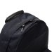 画像8: STANDARD SUPPLY（スタンダードサプライ）※10TH LIMITED※ COMMUTE DAYPACK（コミュートデイパック）CORDURA NYLON "SIMPLICITY"/Navy（ネイビー）