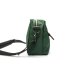 画像2: STANDARD SUPPLY（スタンダードサプライ）※10TH LIMITED※ WEEKEND SHOULDER（ウィークエンドショルダー）CORDURA Nylon "SIMPLICITY"/Green（グリーン） (2)