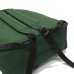 画像5: STANDARD SUPPLY（スタンダードサプライ）※10TH LIMITED※ COMMUTE DAYPACK（コミュートデイパック）CORDURA NYLON "SIMPLICITY"/Green（グリーン）