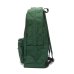 画像3: STANDARD SUPPLY（スタンダードサプライ）※10TH LIMITED※ COMMUTE DAYPACK（コミュートデイパック）CORDURA NYLON "SIMPLICITY"/Green（グリーン）