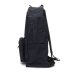 画像3: STANDARD SUPPLY（スタンダードサプライ）※10TH LIMITED※ COMMUTE DAYPACK（コミュートデイパック）CORDURA NYLON "SIMPLICITY"/Navy（ネイビー）