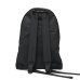 画像2: STANDARD SUPPLY（スタンダードサプライ）※10TH LIMITED※ COMMUTE DAYPACK（コミュートデイパック）CORDURA NYLON "SIMPLICITY"/Charcoal（チャコール） (2)