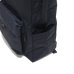 画像6: STANDARD SUPPLY（スタンダードサプライ）※10TH LIMITED※ COMMUTE DAYPACK（コミュートデイパック）CORDURA NYLON "SIMPLICITY"/Navy（ネイビー）