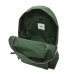 画像9: STANDARD SUPPLY（スタンダードサプライ）※10TH LIMITED※ COMMUTE DAYPACK（コミュートデイパック）CORDURA NYLON "SIMPLICITY"/Green（グリーン）