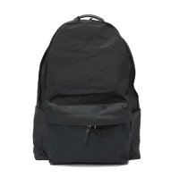 STANDARD SUPPLY（スタンダードサプライ）※10TH LIMITED※ COMMUTE DAYPACK（コミュートデイパック）CORDURA NYLON "SIMPLICITY"/Charcoal（チャコール）