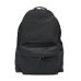 画像1: STANDARD SUPPLY（スタンダードサプライ）※10TH LIMITED※ COMMUTE DAYPACK（コミュートデイパック）CORDURA NYLON "SIMPLICITY"/Charcoal（チャコール） (1)