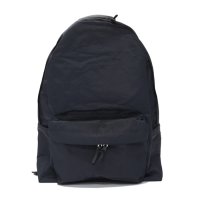 STANDARD SUPPLY（スタンダードサプライ）※10TH LIMITED※ COMMUTE DAYPACK（コミュートデイパック）CORDURA NYLON "SIMPLICITY"/Navy（ネイビー）