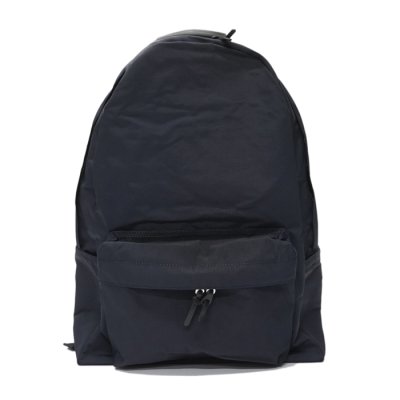 画像1: STANDARD SUPPLY（スタンダードサプライ）※10TH LIMITED※ COMMUTE DAYPACK（コミュートデイパック）CORDURA NYLON "SIMPLICITY"/Navy（ネイビー）