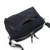 画像4: STANDARD SUPPLY（スタンダードサプライ）※10TH LIMITED※ WEEKEND SHOULDER（ウィークエンドショルダー）CORDURA Nylon "SIMPLICITY"/Navy（ネイビー）