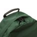 画像8: STANDARD SUPPLY（スタンダードサプライ）※10TH LIMITED※ COMMUTE DAYPACK（コミュートデイパック）CORDURA NYLON "SIMPLICITY"/Green（グリーン）