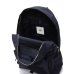 画像9: STANDARD SUPPLY（スタンダードサプライ）※10TH LIMITED※ COMMUTE DAYPACK（コミュートデイパック）CORDURA NYLON "SIMPLICITY"/Navy（ネイビー）