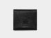 画像5: BEORMA（ベオーマ）SIMPLE WALLET（シンプルウォレット）"NATUR LEATHER"/Black（ブラック）