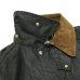 画像7: Barbour（バブァー）GAME FAIR JACKET（ゲームフェアジャケット）"130th Anniversary Model"/Sage Green（セージグリーン）