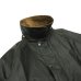 画像6: Barbour（バブァー）GAME FAIR JACKET（ゲームフェアジャケット）"130th Anniversary Model"/Sage Green（セージグリーン）