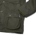 画像7: Barbour（バブァー）BEDALE JACKET（ビデイルジャケット）/Archive Olive（アーカイブオリーブ）