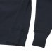 画像13: Champion（チャンピオン）”24AW” REVERSE WEAVE CREWNECK SWEATSHIRT（リバースウィーブクルーネックスウェットシャツ）-College Print- / YALE : OxFord（オックスフォードグレー）Navy（ネイビー）・ MICHIGAN STATE : OxFord（オックスフォードグレー）Moss Green（モスグリーン）