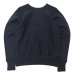 画像10: Champion（チャンピオン）”24AW” REVERSE WEAVE CREWNECK SWEATSHIRT（リバースウィーブクルーネックスウェットシャツ）-College Print- / YALE : OxFord（オックスフォードグレー）Navy（ネイビー）・ MICHIGAN STATE : OxFord（オックスフォードグレー）Moss Green（モスグリーン）