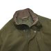 画像4: *A VONTADE（アボンタージ） Baggies Jacket（バギーズジャケット）"3M THINSULATE SOFT"/Dark Khaki（ダークカーキ）