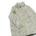 画像7: WILD THINGS（ワイルドシングス）MONSTER PARKA TYPE2（モンスターパーカータイプ2）"24"/CAMO（カモフラージュ）