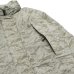 画像6: WILD THINGS（ワイルドシングス）MONSTER PARKA TYPE2（モンスターパーカータイプ2）"24"/CAMO（カモフラージュ）