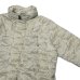 画像5: WILD THINGS（ワイルドシングス）MONSTER PARKA TYPE2（モンスターパーカータイプ2）"24"/CAMO（カモフラージュ）