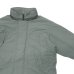 画像5: WILD THINGS（ワイルドシングス）MONSTER PARKA TYPE2（モンスターパーカータイプ2）"24"/F,Grey（フォリアージュグレー）