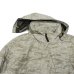 画像11: WILD THINGS（ワイルドシングス）SHORT MONSTER PARKA （ショートモンスターパーカー）/CAMO（カモ）