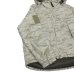 画像12: WILD THINGS（ワイルドシングス）SHORT MONSTER PARKA （ショートモンスターパーカー）/CAMO（カモ）