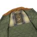 画像8: Barbour（バブァー）LIDDESDALE QUILT JACKET（リデスデイル キルトジャケット”30周年モデル”）"30th Special Edition"/Olive（オリーブ）