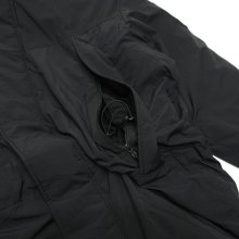 他の写真2: WILD THINGS（ワイルドシングス）MONSTER PARKA TYPE2（モンスターパーカータイプ2）"24"/F,Grey（フォリアージュグレー）