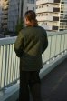 画像13: Barbour（バブァー）LIDDESDALE QUILT JACKET（リデスデイル キルトジャケット”30周年モデル”）"30th Special Edition"/Olive（オリーブ）