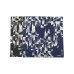 画像8: ENGINEERED GARMENTS（エンジニアードガーメンツ）PRINTED BANDANA（プリンテッドバンダナ）/Black（ブラック）・Navy（ネイビー）