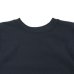 画像9: Champion（チャンピオン）”24AW” REVERSE WEAVE CREWNECK SWEATSHIRT（リバースウィーブクルーネックスウェットシャツ）/Black（ブラック）Navy（ネイビー）OxFord（オックスフォードグレー）