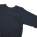 画像10: Champion（チャンピオン）”24AW” REVERSE WEAVE CREWNECK SWEATSHIRT（リバースウィーブクルーネックスウェットシャツ）/Black（ブラック）Navy（ネイビー）OxFord（オックスフォードグレー）