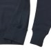 画像11: Champion（チャンピオン）”24AW” REVERSE WEAVE CREWNECK SWEATSHIRT（リバースウィーブクルーネックスウェットシャツ）/Black（ブラック）Navy（ネイビー）OxFord（オックスフォードグレー）