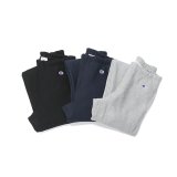 Champion（チャンピオン）”24AW” REVERSE WEAVE SWEAT PANTS（リバースウィーブ スウェットパンツ）/Black（ブラック）Navy（ネイビー）OxFord（オックスフォードグレー）