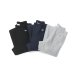 画像1: Champion（チャンピオン）”24AW” REVERSE WEAVE SWEAT PANTS（リバースウィーブ スウェットパンツ）/Black（ブラック）Navy（ネイビー）OxFord（オックスフォードグレー） (1)