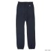 画像4: Champion（チャンピオン）”24AW” REVERSE WEAVE SWEAT PANTS（リバースウィーブ スウェットパンツ）/Black（ブラック）Navy（ネイビー）OxFord（オックスフォードグレー）