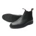 画像3: BLUNDSTONE（ブランドストーン）BS1901 DRESS BOOTS（ドレスブーツ）/Black（ブラック）