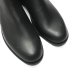 画像6: BLUNDSTONE（ブランドストーン）BS1901 DRESS BOOTS（ドレスブーツ）/Black（ブラック）