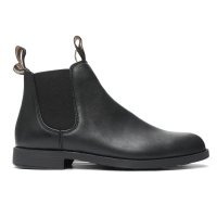 BLUNDSTONE（ブランドストーン）BS1901 DRESS BOOTS（ドレスブーツ）/Black（ブラック）