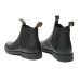 画像5: BLUNDSTONE（ブランドストーン）BS1901 DRESS BOOTS（ドレスブーツ）/Black（ブラック）