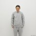 画像12: Champion（チャンピオン）”24AW” REVERSE WEAVE CREWNECK SWEATSHIRT（リバースウィーブクルーネックスウェットシャツ）/Black（ブラック）Navy（ネイビー）OxFord（オックスフォードグレー）