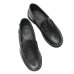 画像4: Paraboot（パラブーツ）CORAUX（コロー）"Raid Sole"/Foul Noir（シボ革ブラック）