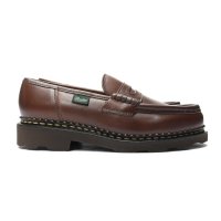 Paraboot（パラブーツ）ORSAY（オルセー）レディース/Marron（マロン）