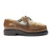 画像1: Paraboot（パラブーツ）MICHAEL+MOUTON（ミカエル+ムートン）レディース/Naturel（ナチュラル） (1)