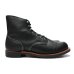 画像1: RED WING（レッドウィング）Style No.8084 IRON RANGER（アイアンレンジャー） (1)