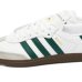 画像7: adidas Originals（アディダスオリジナルス）SAMBA OG（サンバOG）/Footwear White×Collage Green×Clear Granite（フットウェアホワイト×カレッジグリーン×クリアグラナイト）