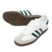 画像3: adidas Originals（アディダスオリジナルス）SAMBA OG（サンバOG）/Footwear White×Collage Green×Clear Granite（フットウェアホワイト×カレッジグリーン×クリアグラナイト）