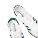 画像8: adidas Originals（アディダスオリジナルス）SAMBA OG（サンバOG）/Footwear White×Collage Green×Clear Granite（フットウェアホワイト×カレッジグリーン×クリアグラナイト）